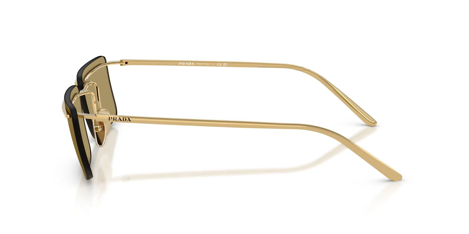 Prada C53S Sunglasses - view 21